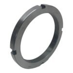 SKF HM56T - Image 3