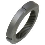 SKF KM10