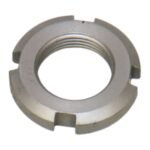 SKF KM2