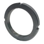 SKF KM23 - Image 4