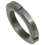 SKF KM8 - Image 3