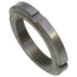 SKF KM9 - Image 3