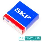 SKF KMT11