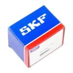 SKF KR 47 PPA