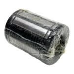 SKF LBCR40-2LS - Image 4