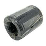 SKF LBCR40-2LS - Image 5