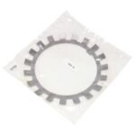 SKF MBL36 - Image 2