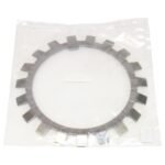 SKF MBL36 - Image 5