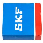 SKF N213ECP - Image 3