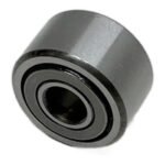 SKF NATR8PPA VK8141 - Image 3