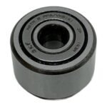 SKF NATR8PPA VK8141 - Image 4