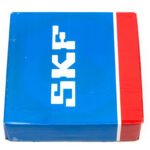 SKF NJ 319 ECP - Image 3