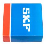 SKF NJ2218ECP - Image 4