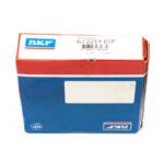 SKF NJ2219ECP - Image 3