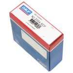 SKF NJ2314ECP - Image 4