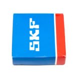 SKF NJ313ECP/C3 - Image 4