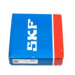 SKF NJ318ECP - Image 2