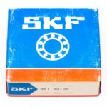 SKF NKI 90/36