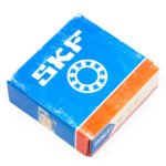 SKF NKI 90/36 - Image 2