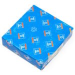 SKF NU 315 ECJ