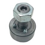 SKF NUKR80A - Image 4