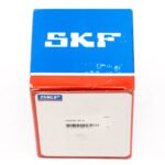 SKF NUKRE90A - Image 3