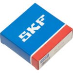 SKF SIL17ES - Image 2