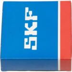 SKF SIL17ES - Image 3