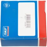 SKF SIL17ES - Image 4