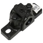 SKF SNL505