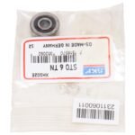 SKF STO 6 TN - Image 4