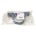 SKF SYJ 508 - Image 2