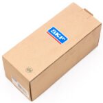 SKF TMMP 3X185