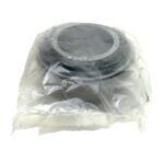 SKF YAR209-2F UC209 - Image 2