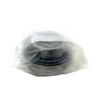 SKF YAR209-2F UC209 - Image 3