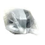 SKF YAR209-2F UC209 - Image 4