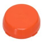 SLB 209EC - Image 2