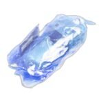 SMC AL30-02B - Image 3