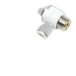 SMC AS4201F-04-10
