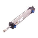 SMC C92SB40-320