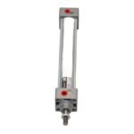 SMC C95SDB32-170 - Image 4