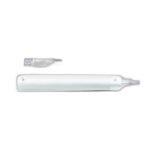 SMC CDG1BA25-139 - Image 2