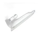 SMC CDG1BA25-139