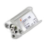 SMC CDQ2B12-10DZ