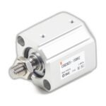 SMC CDQ2B25-15DMZ
