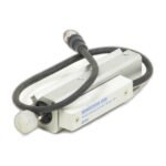SMC CE1B-20-50