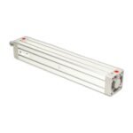 SMC CP95SDB100-600 - Image 2