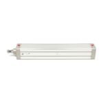 SMC CP95SDB100-600 - Image 3