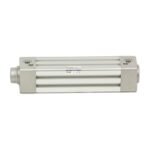 SMC CP95SDB32-100 - Image 3