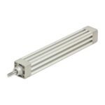 SMC CP95SDB32-250